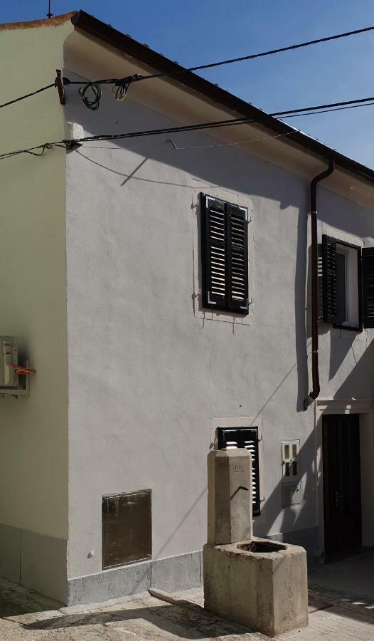 45 négyzetméteres, 1 hálószobás Apartman 1 fürdőszobával Izola területén Kültér fotó